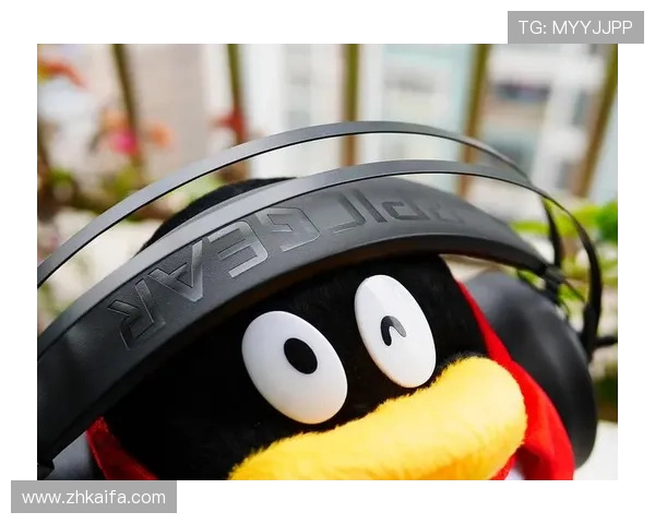 凯发电竞：结合虚拟现实技术创新电竞体验打造未来电竞新生态