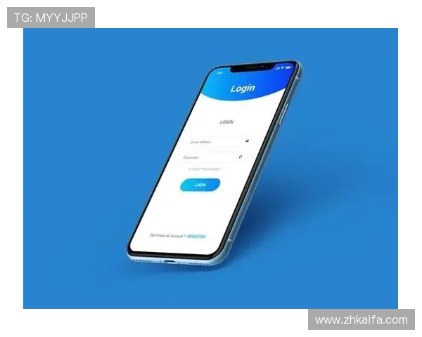 凯发登录苹果版下载app：常见问题解答与使用技巧分享