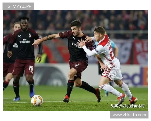 凯发直播体育让你随时随地享受精彩体育赛事直播