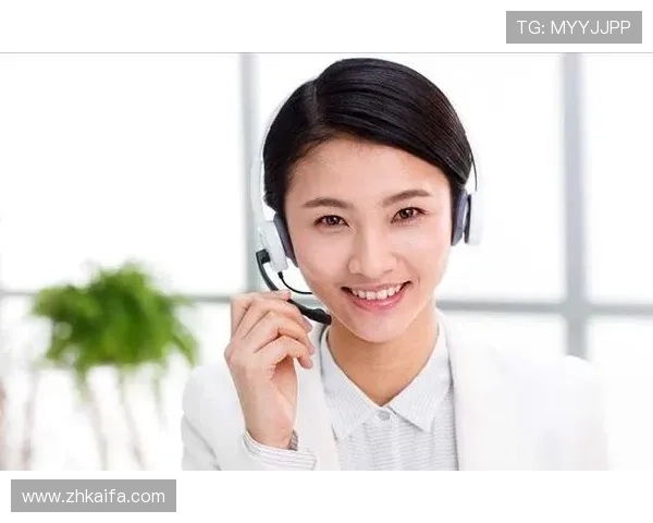 凯发直播真人游戏怎么样客服服务质量如何，用户反馈和解决问题的效率