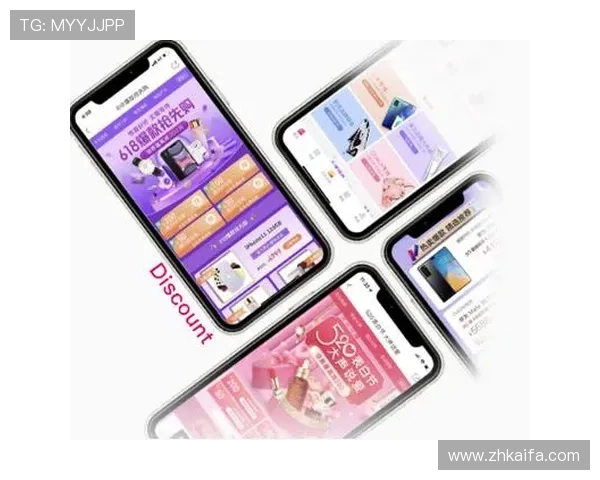 凯发线上网址下载官方入口，便捷操作支持多平台一键登录