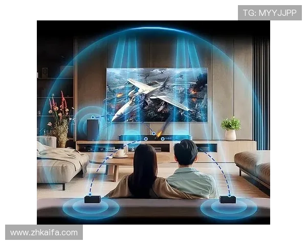 凯发网址娱乐欢迎你，安全可靠的游戏平台，带来极致的娱乐享受与丰富奖励