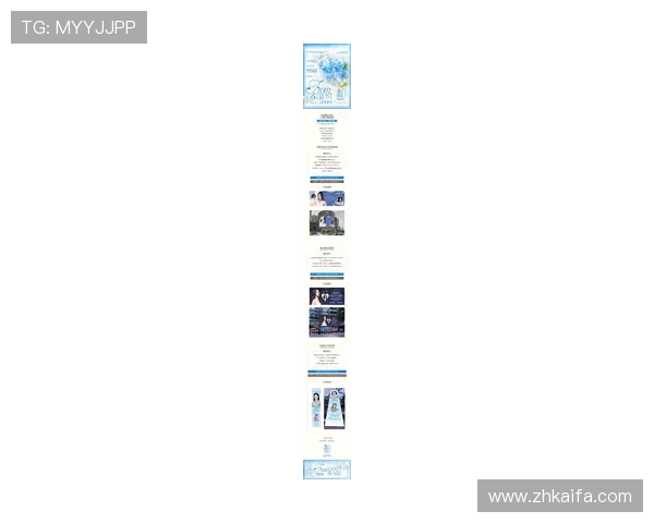 凯发网娱乐会员登录入口官网最新安全指南推荐