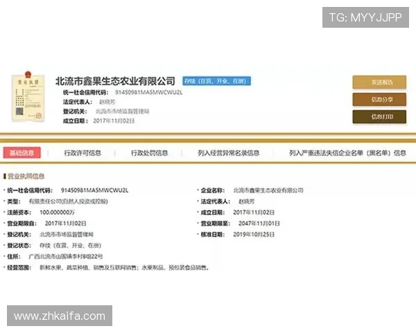 凯发网网站会员注册后如何完善个人资料