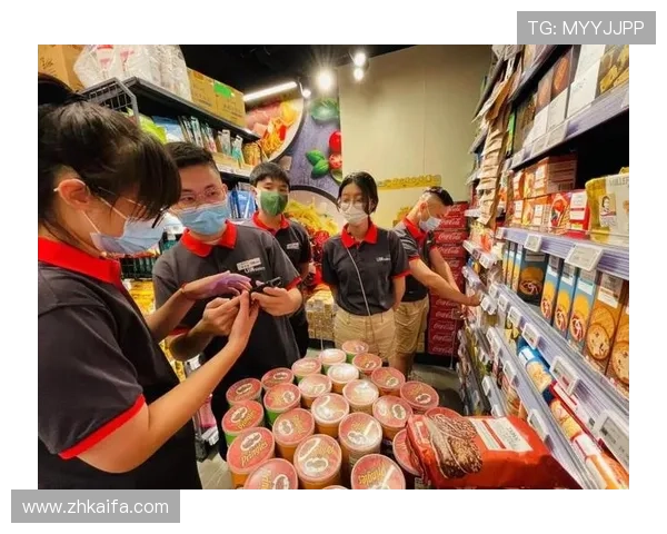 加入K8凯发中文站，开启你的娱乐与盈利之旅