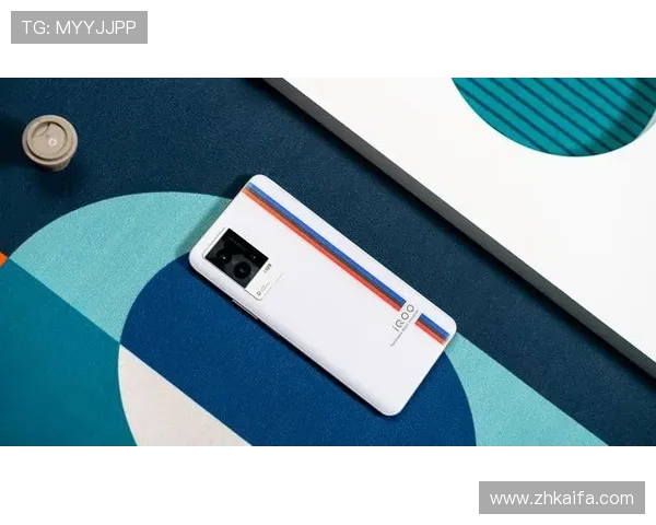 凯发首页下载：最新版本下载安装指南，轻松掌握游戏操作技巧，享受极致娱乐体验