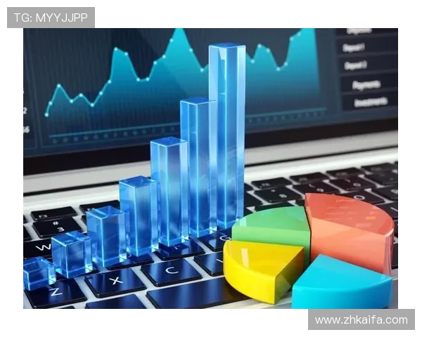 如何通过凯发官方手机app实现便捷的在线充值