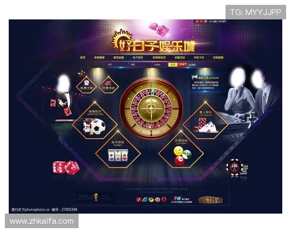 凯发网站首页快速导航，轻松找到你喜欢的体育博彩与电子娱乐内容