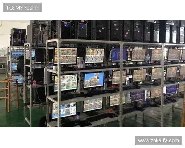 凯发k8国际：专业客服团队全天候为玩家提供贴心服务