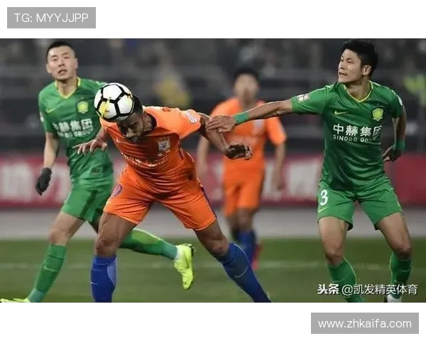 武汉凯发体育全面解析：打造专业化体育赛事运营平台的优势与未来发展