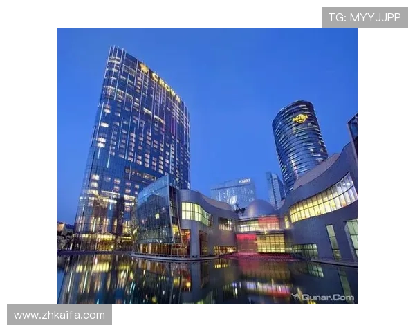 澳门皇冠注册平台操作指南，详细步骤帮助新手快速注册与登录