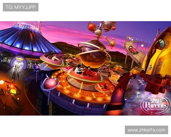 畅游在凯发官网真人游戏中，尽情感受胜利的快感