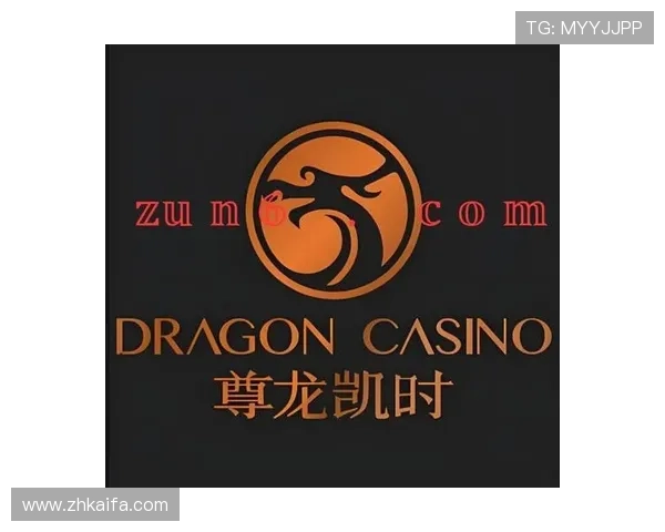 深入了解尊龙凯时入口的游戏种类与特色，开启你的娱乐之旅