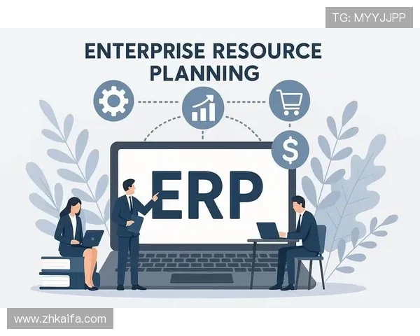 皇冠管理端：优化企业资源配置的高效管理工具