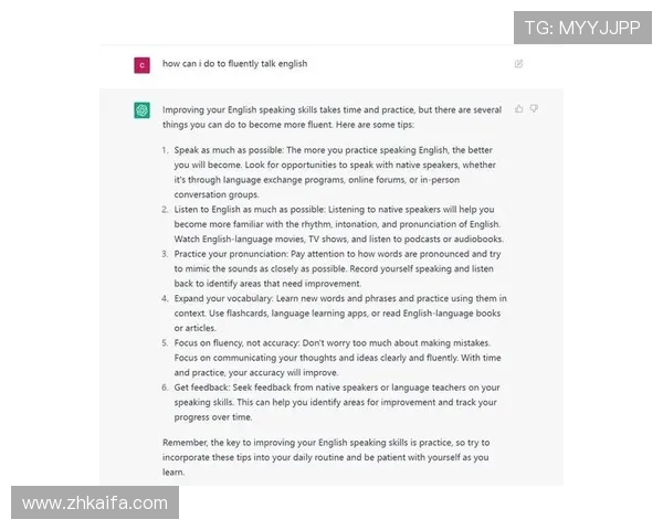 觊发k8官网性能优化方案，提升容器部署效率与系统稳定性的实用建议