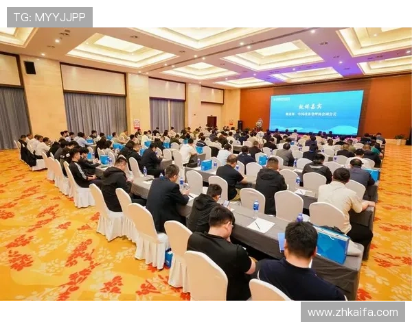 K8凯发国际登录入口操作指南，帮助新手快速掌握登录流程与技巧