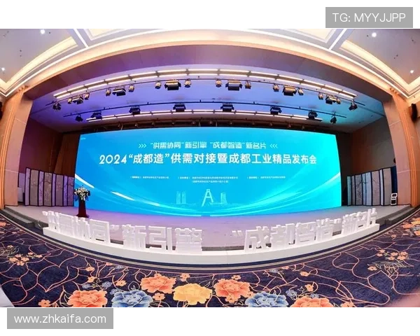 K8凯发网页版登录常见问题及解决方案，提升用户登录体验与效率