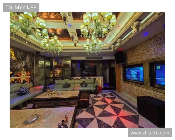 k8凯发国际娱乐大厅技术支持与客服服务，全天候保障玩家游戏顺畅无忧体验