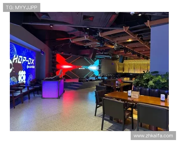 免费下载凯发集团客户端，开启您的专属娱乐空间尽情享受