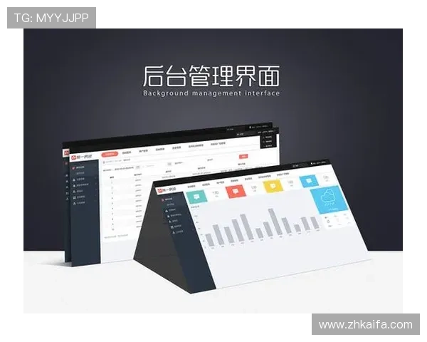 K8体育注册APP全面升级优化用户体验助力体育爱好者轻松注册参与赛事