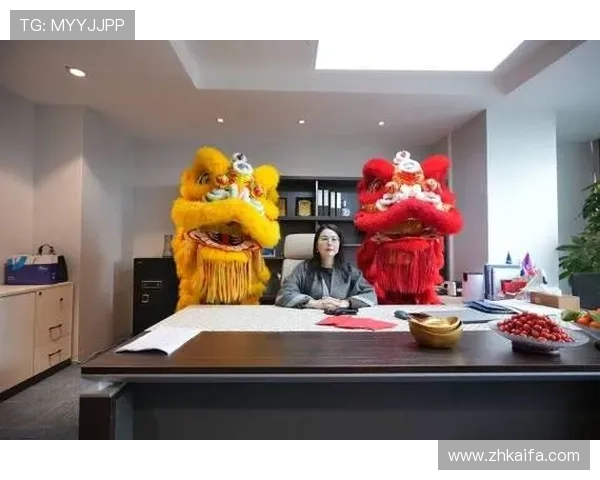 K8凯发注册平台推动行业数字化转型，打造安全可靠的线上博彩新生态