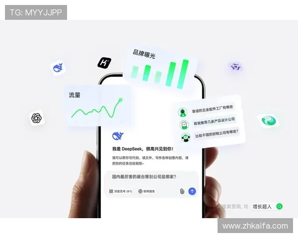 凯发ag旗舰官网优化客户服务体系提供全天候专业在线支持提升用户满意度