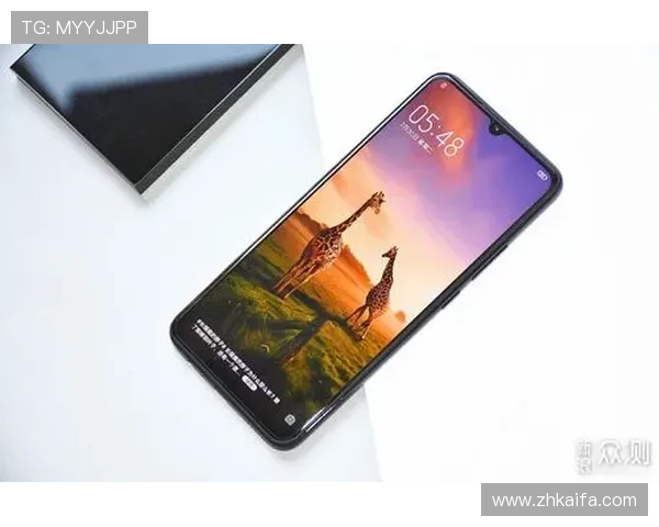凯发app登录：最新版本更新内容介绍，确保你享受最流畅的登录体验