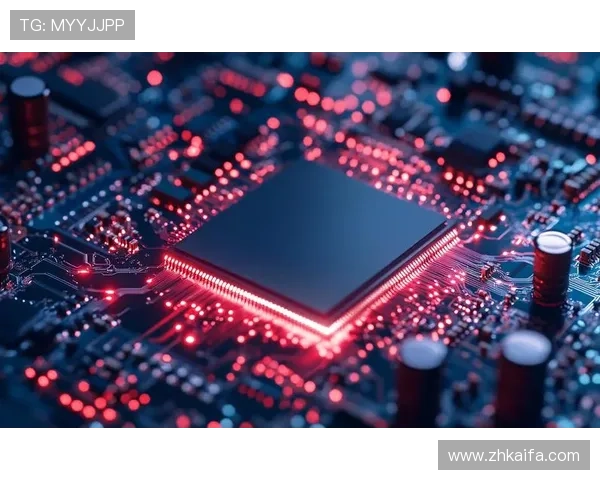 凯发K8在线登录平台全面升级助力用户体验提升实现安全稳定的在线娱乐新突破