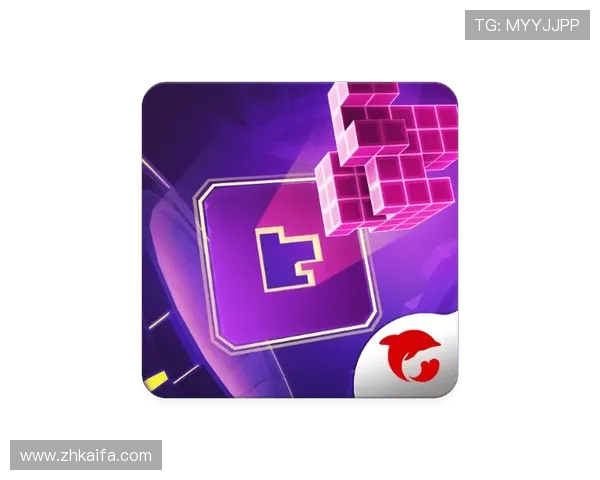 凯发ag旗舰厅官方网站下载提供最新版本，确保玩家畅享无缝游戏体验