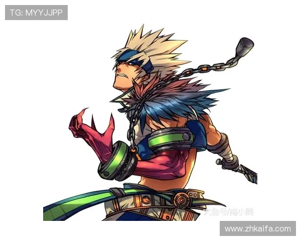 凯发K8旗舰厅AG网址特色游戏推荐，带来极致的游戏体验与丰厚奖励