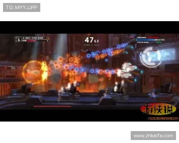 凯发K8电游官网多样化游戏选择，满足不同玩家的娱乐需求