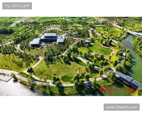 凯发九游娱乐官方首页积极响应行业规范推动绿色健康娱乐环境建设