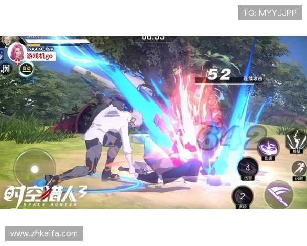 凯发PS电子游戏支持多设备畅玩，无论手机还是电脑都能轻松进入，随时随地享受游戏乐趣