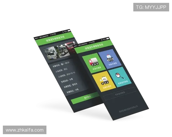 凯发一触即发速度在移动端的应用，确保随时随地都能享受极速体验