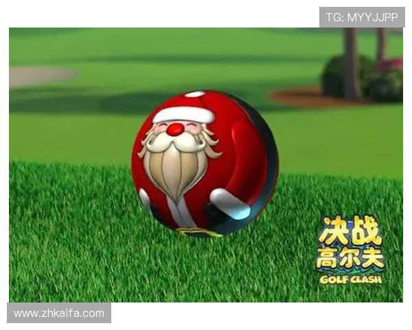 凯发体育官网平台最新优惠活动持续更新助力玩家轻松赢取丰厚奖励