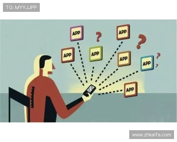 凯发体育手机版下载下载安装流程详解，快速入门体育娱乐世界