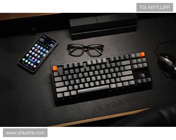 K8旗舰厅中国平台安全保障措施详解确保玩家资金与信息安全无忧