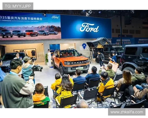 凯发国际官网入口助力全球玩家轻松登录，提供多语种支持满足不同需求