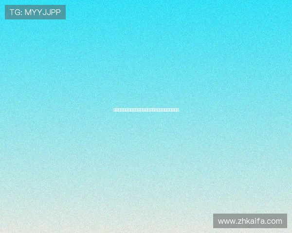 凯发娱乐电游官网提供多渠道客服支持确保玩家问题及时解决