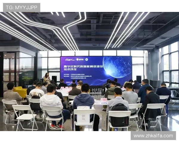 凯发娱乐官网真人游戏成为行业标杆，推动线上真人娱乐迈向智能化与多元化发展