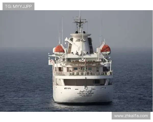 凯发娱乐备用平台注册流程详解，新手快速入门的完整操作指南