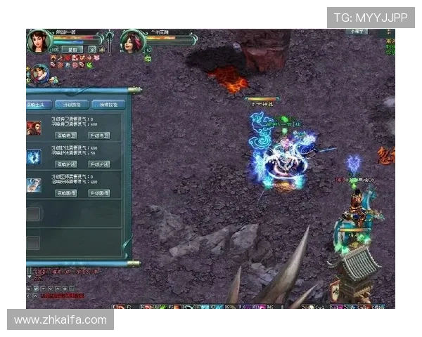 凯发娱乐优惠充值返利活动详解助你轻松提升游戏体验