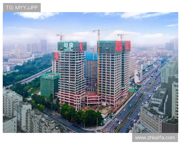 凯发娱乐集团娱乐平台：丰富的优惠活动提升玩家的整体体验