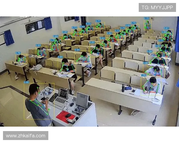 凯发娱乐线上官网安全保障措施与防作弊系统介绍