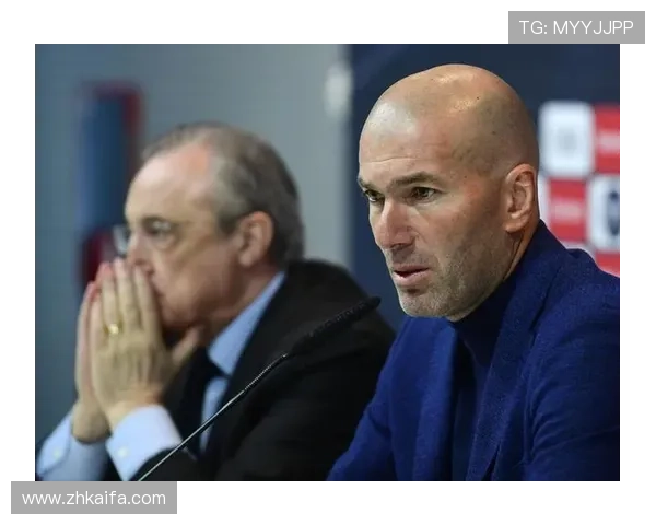 凯发官网app用户界面全面优化，操作更简便，助力新手快速上手体验精彩游戏