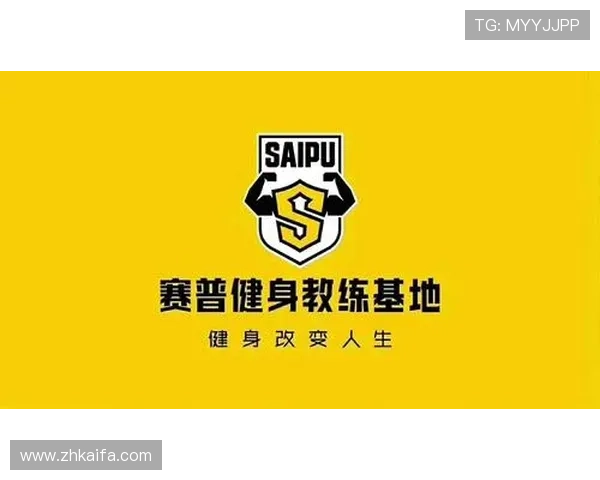 凯发官网官方网站平台信誉与口碑分析选择值得信赖的游戏平台