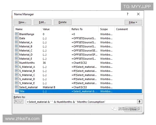k8娱乐怎么样：用户评价与口碑分析帮助你做出选择