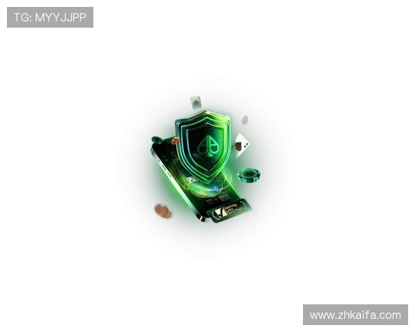 凯发娱乐官网安全保障措施详解保障玩家资金与信息安全