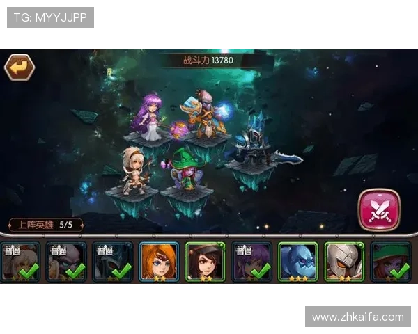 凯发客户端常见问题及解决方案，确保玩家游戏无忧体验