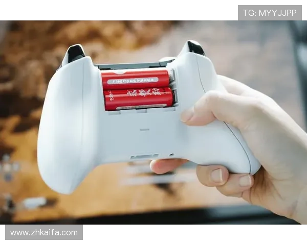 凯发下载网站免费下载指南，详细步骤帮助新手快速安装畅玩游戏